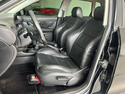 Audi A3 1.8 Turbo 180cv 5p Mec