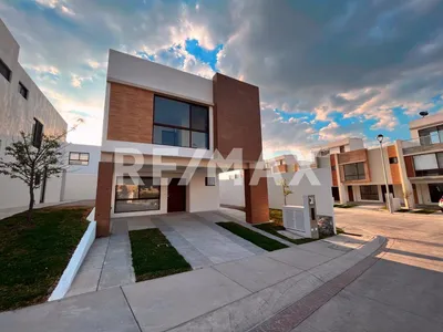 Otro inmueble en venta