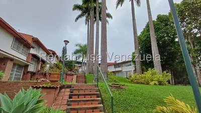 Townhouse en venta