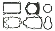 Comprar Juntas Caja Velocidad Illinois P\u002F Ford F100 5ta. Hummer