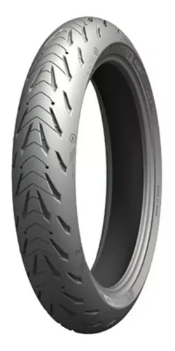 Michelin road 2024 5 cb500x