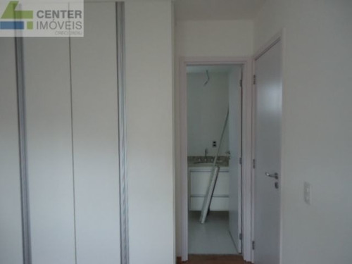 Imagem 13 de 15 de Apartamento - Mirandopolis - Ref: 6007 - V-83289