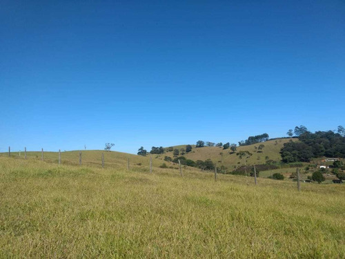 Imagem 13 de 14 de 1 - Nazaré Paulista Lançamento - Terrenos Com 600m²