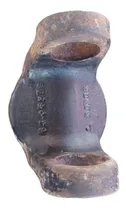 Comprar Yugo Cople Cardan Flecha Barra 5 1\u002F2 Soldable