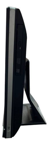 Computadora Hp All In One 3a Gen,500 Hdd, 4gb Ram, 22 (Reacondicionado)