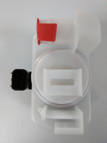 Sensor Fuga Bomba Gasolina Grand Cherokee 07/10 Mopar Sp