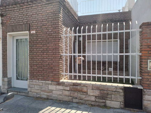 Casa En Venta En Lomas Del Mirador