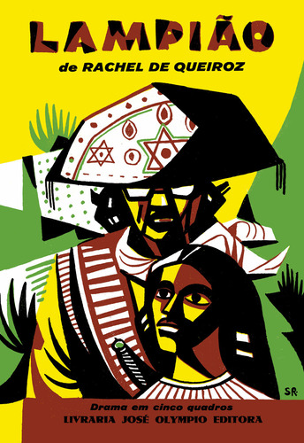 Lampião: Não Se Aplica, De Queiroz Rachel. Possuí, Vol. 1. Editorial Jose Olympio, Capa Mole, Edição Edição 1 Em Português, 2024