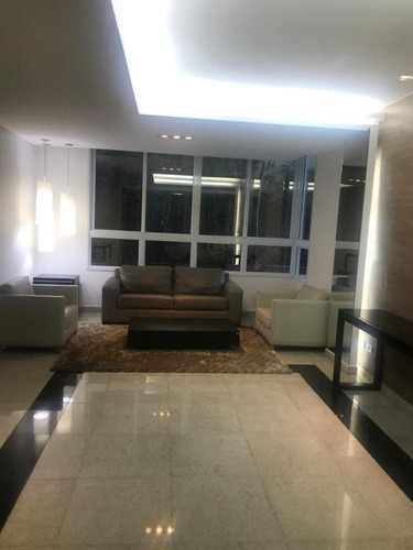 Imagem 27 de 30 de Apartamento - 4224 Lpc - 71060129