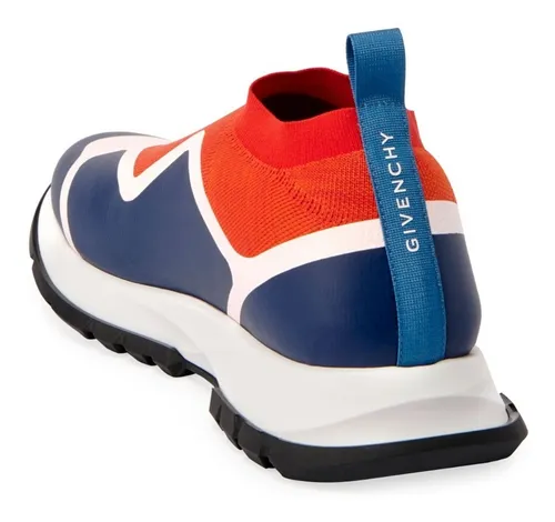 Tenis givenchy cheap mercado livre