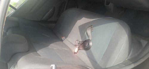 Chevrolet Onix 1.0 Joy 5p