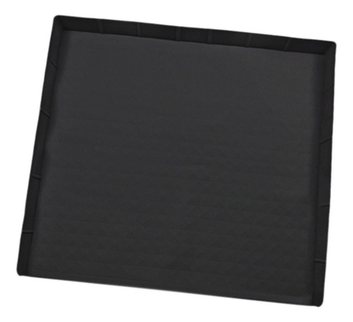 Arandela De Silicona Protector Mat Nevera Estera De Silicona