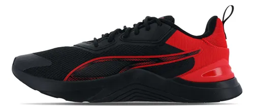 Nike Peru Catalogo Hombres Puma MercadoLibre