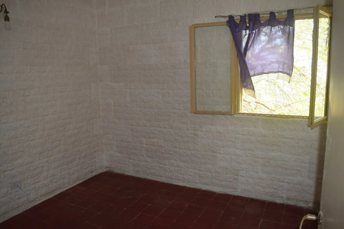 Imagen 5 de 20 de Departamento En Ph, Sin Expensas, San Fernando, Sin Expensas, Con Escritura