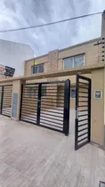 Comprar Duplex 2 Amb. Amplio Con Cochera Y Patio
