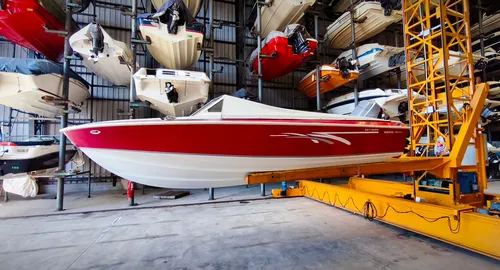 Regnicoli Albacora Mariner Optimax 150 Hp V6 Como Nueva