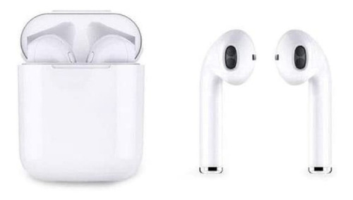 Imagem 9 de 10 de Fone De Ouvido Sem Fio Bluetooth Com Microfone- Ios/android