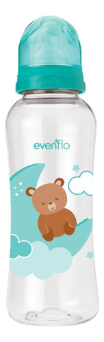 Biberon Evenflo Dreams 1360 240ml/8oz