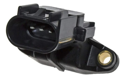 Sensor Map Mopar 05033224ab Stratus Cirrus Pt Cruiser Turbo