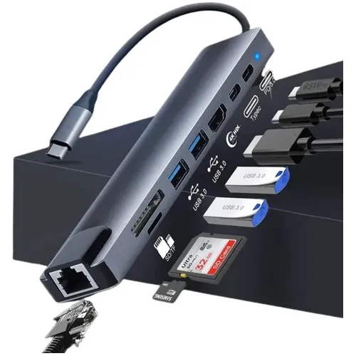 Puerto hdmi mac sale
