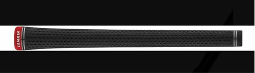 Imagen 7 de 10 de Readygolf - Drive Taylormade Stealth 10.5 Loft Regular