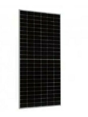 Panel Solar Jinko 410 Watts Bombeo Solar