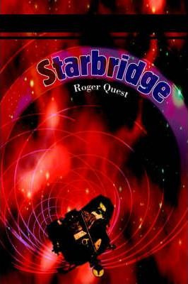 Libro Starbridge - Roger Quest