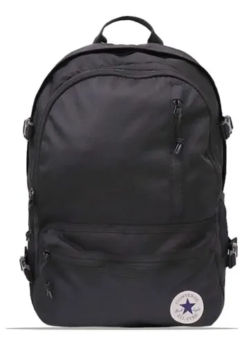 Mochila Converse Straight Edge Urbana