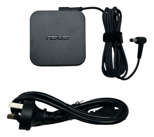 Cargador Asus Tp550l X450e X450l X455l X451c X555u X555y