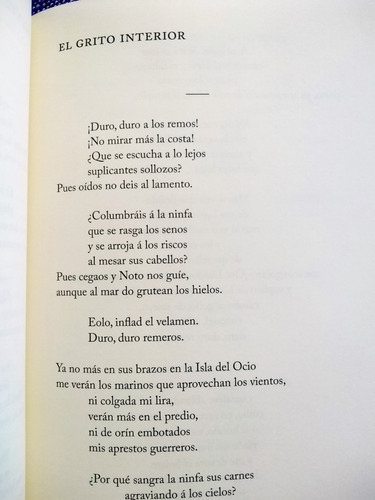 Solón Argüello Poemas Prólogo Beatriz Gutiérrez Muller