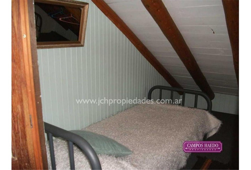 Hostel Céntrico En Villa La Angostura