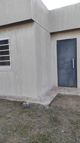 Venta Casa 2 Dormitorios Concordia Barrio Golf