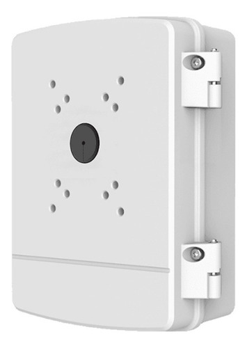 Caja De Conexiones Anticorrosión Dahua Dh-pfa140a