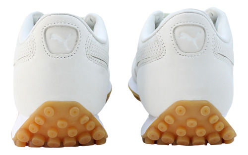 Tenis Puma Easy Rider Weave Wns Mujer Casual