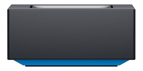 Imagen 4 de 7 de Receptor Adaptador De Audio Bluetooth 3.5mm Logitech - Cover