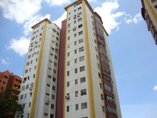 Imagen 25 de 30 de * Apartamentos En Venta Av Lara Zona Este Barquisimeto Cod #22-13894 Para Mas Informacion Comunicate Conmigo Gracias! 412- 1498654 , Katty Vasquez Rentahouse. Oportunidad!