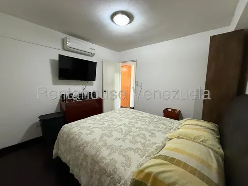Hermoso Apartamento!! 25-11400