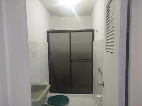 Espacio Para Spa