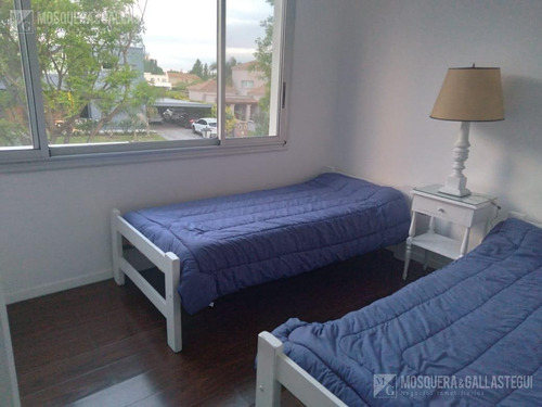 Imagen 16 de 29 de Lindísima Casa Al Golf En San Isidro Labrador