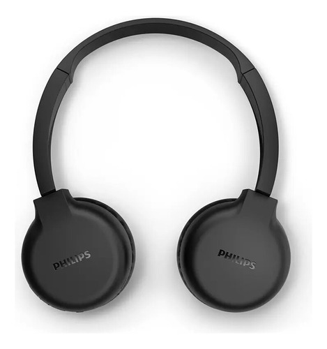 Auriculares Philips Bluetooth Tah1205bk/00
