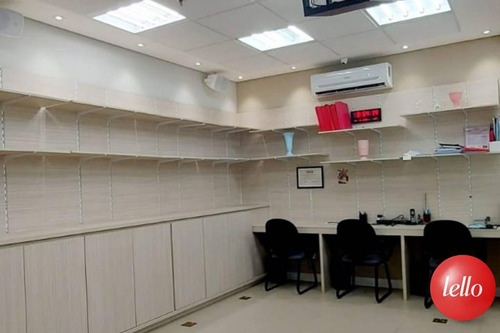 Imagem 4 de 15 de Comercial/industrial - Ref: 238362