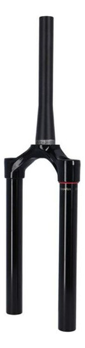 Csu Pike 27,5 Boost 46 Offset Rock Shox 