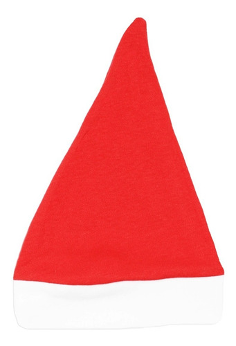 Imagen 3 de 9 de Pañalero Santa Claus Navidad Ropa De Bebé Disfraz Gorrito