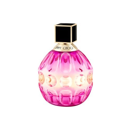 Perfume Jimmy Choo Rose Passion Edp *100 Ml