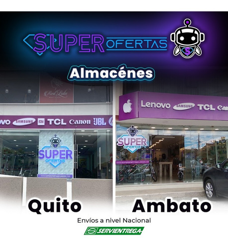 Fujifilm Instax Mini 11 Camara Instantanea Imprime F O T O S