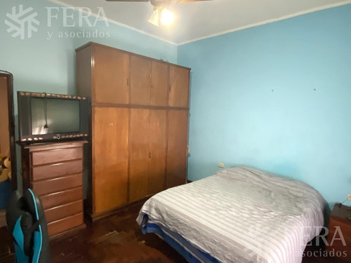 Imagen 11 de 18 de Venta Casa 3 Ambientes En Don Bosco (25097)