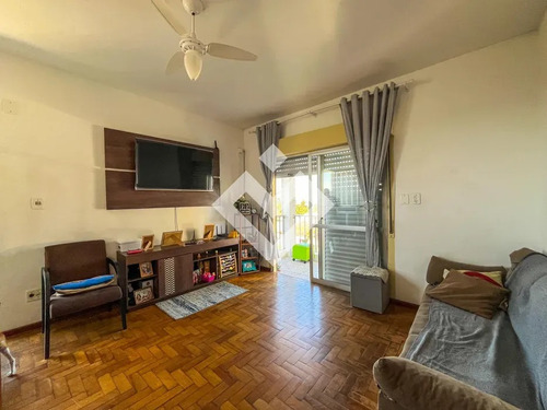 Prédio Residencial (investimento)