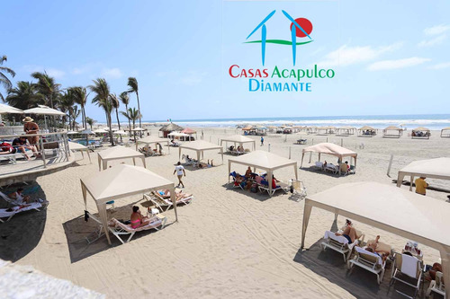 Cad Mayan Lakes 1-501. En Condominio Con Club De Playa. Terraza Con Vista A La Alberca Y Jardines