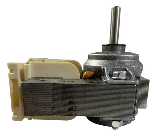 Motor Ventilador Lavasecadora Whirpool W11043410 Original (Usado)