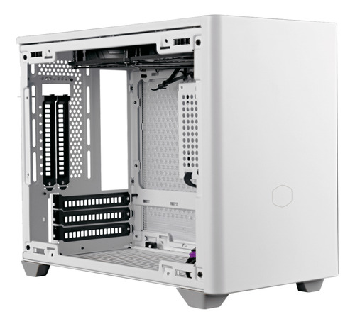 Mini Computador Itx Gamer I9 12900f, 32gb, 1tb Nv2, 4060 8gb